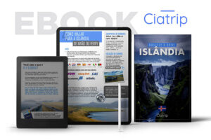 ebook_Ciatrip